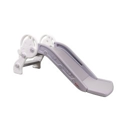 Dětská skluzavka PUPYHOU